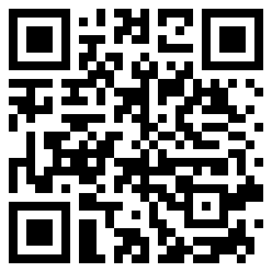 MineCraftyLady QR Code