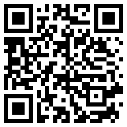GlobeHead QR Code