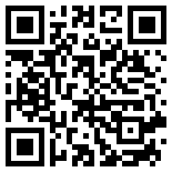 1101martin1101 QR Code