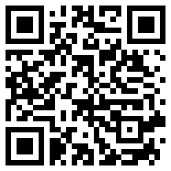 SawyerPlaz QR Code