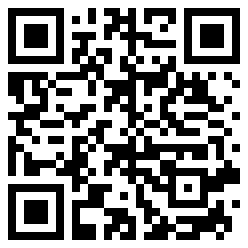 _Smaugler_ QR Code