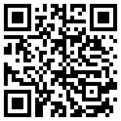 cakelord131 QR Code