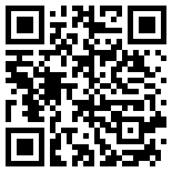 f68 QR Code