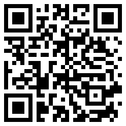 Fiqwen QR Code