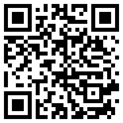 VoidDD QR Code