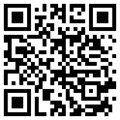 Westernme QR Code