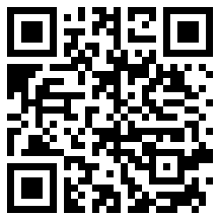 Bobbynaut QR Code