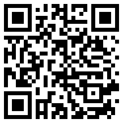 Nathanless QR Code