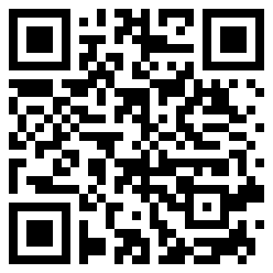 jellebing QR Code