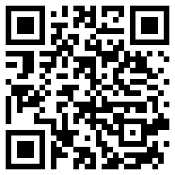 Zozo QR Code