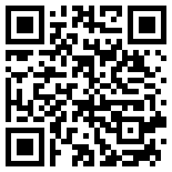 BerryHD QR Code