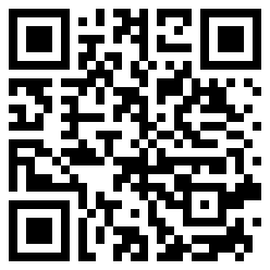 FRYZKES QR Code