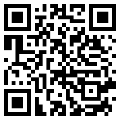 devang QR Code