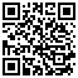 PanGupafka QR Code