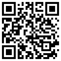 Vasember7679 QR Code