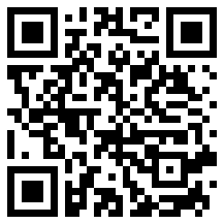 funhorsefuneral QR Code