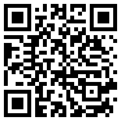 axowote QR Code