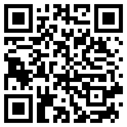 AllenLin QR Code