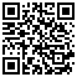 ObsidianMC_YTB QR Code