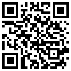 SnivyPCCG QR Code