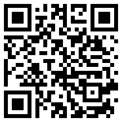 chaotic_I QR Code