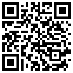 Cavar2003 QR Code