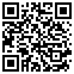 NoSkiller_HD QR Code