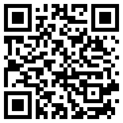 Oli06 QR Code