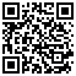 105ug QR Code