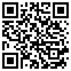 The_Shadow_Cat99 QR Code