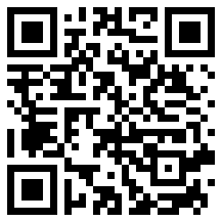 Proxyy00 QR Code