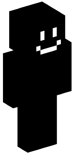 Diablostinus Minecraft Skin Preview on Minecraft.Co.Com