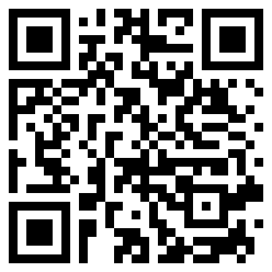 Gladeck QR Code