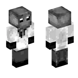 Minecraft Skin #215128