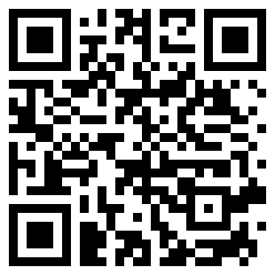 bxstxn QR Code