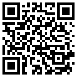 Kase QR Code