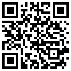 Apolleux QR Code