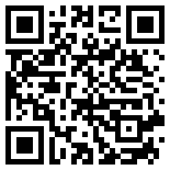 _BLH QR Code