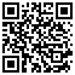 152rats QR Code