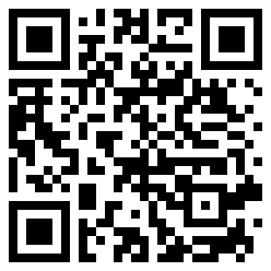 Mlp QR Code