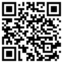 MungiuMan77 QR Code