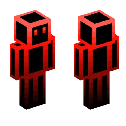 Minecraft Skin #215150