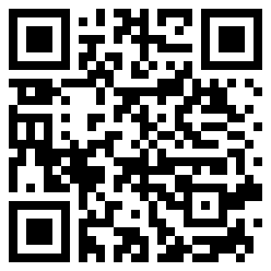 TheSuperBonbons QR Code