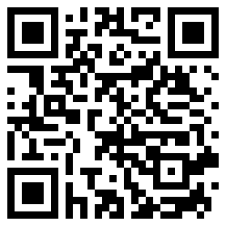 Pakizonda QR Code