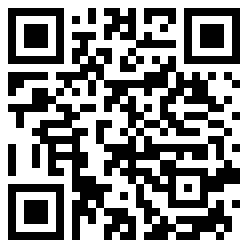 Sparksages QR Code