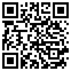 MrCharles897 QR Code