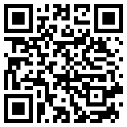 Chopa_On_Me QR Code