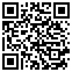 mardawxx QR Code
