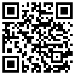 Actron QR Code