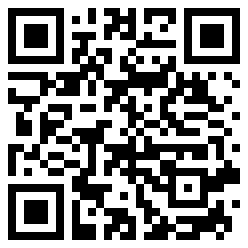 syci_ QR Code